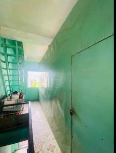 Nhà bán Phạm Ngũ Lão, 4 tầng, 3 PN / 4WC DT: 30m2. Ngang 4m, dài 7.5 GIÁ 5 tỷ